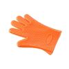 MDNG Silicone Heat Resistant Oven Mitt