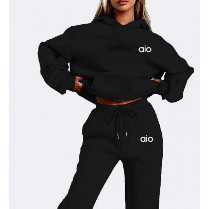 Nuovo set di felpe con cappuccio a scoppio, autunno e inverno casual ampio e confortevole felpa con cappuccio da uomo e donna stampa