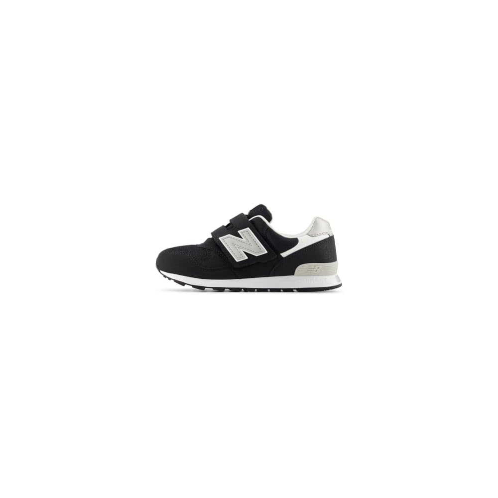 New Balance P3139JN W Women s Running Shoes Size 195 Lightweight Breathable