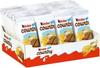 Baton Kinder Country 40 X 23,5G Ferrero