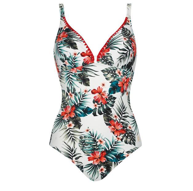 Купальник Olympia 32612 EU 42C