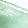BIODANCE Refreshing Sea Kelp Real Deep Mask Calming Clarifying 34g 4 sheets Facial Sheet Mask K-Beauty