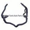 DG9Z18472AA Water Pipe for Ford Mondeo