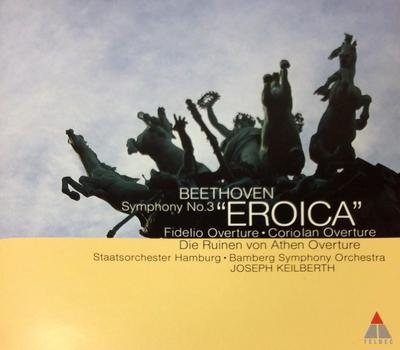 Aficiones y creatividad – Música