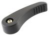 Citroen Berlingo 2008- INNER Rear Door Handle