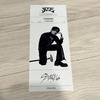 Stray Kids MINI ALBUM ATE ALBUM PHOTO CARD UFFICIALE