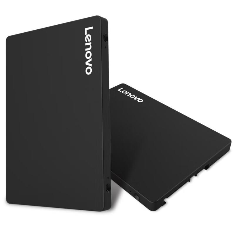 Lenovo 240GB SSD