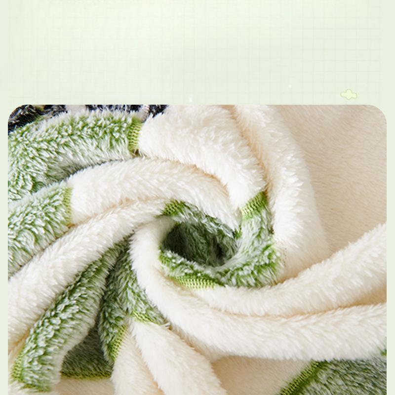 Winter Sofa Towel Office Sofas Cover Blanket Machine Washable Sofa Cushion Multi-Purpose Sofa Cover