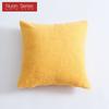 1PC Nuan Series Solid Corduroy Striped Throw Pillow Cover Sofa Bed Pillow Cases Decorative Cushion Covers 30x50/45X45/50X50cm