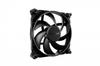 Fan Silent Wings 4 140mm PWM