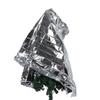 Plants Covering Foil Sheets Effectively Environmental Lightweight Delicate Increase Plants Growth for Garden or Greenhouse
