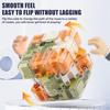 3D maze cube Logical Thinking Maze Puzzle Cube Education toy Fidget Relieve Stress Relief Toy Antistresse Relieving Anxiety