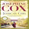Jessicas Girl by Josephine Cox Paperback Book 9781035417315