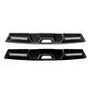 BYD Fangbao Leopard 5 Roof LED Spotlight Spoiler for Off-road Luggage Rack Modification