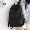 Lightweight Backpack for Women Men High School Middle Bookbag for Teenage Cute College Travel Laptop Backpacks for Girls Boys