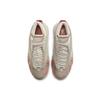 CLOT x Air Jordan 14 Retro Low Terracotta Unisex-Sneaker Tan Sepia-Stein Terra-Blush DC9857-200