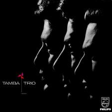 

CD TAMBA TRIO - Tempo=Avano PHCA4239 Philips 1998 Non Japan ObiJazz Used