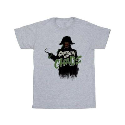 Koszulki i topy – T-shirty i koszulki