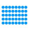 10-50PCS Swimming Pool PVC Repair Patch Multifunctional Seal Swimming Pool Repair Kit Accessories For Swim Ring Inflatable Boat