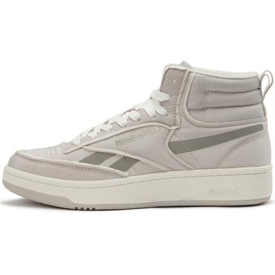 Încălțăminte unisex – Adidași