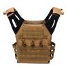 Li Shen JPC Lightweight Tactical Vest