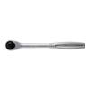 Tone Ratchet Handle Drive (Hold Type), RH3H, 9.5mm (3/8")