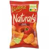 Lorenz Naturals Patatine alla Paprika Dolce 95G