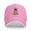 Luffy Sabo and Ace One Piece Baseball Cap Fashion  Sandwich Caps Unisex Adjustable Hats Cap Sport