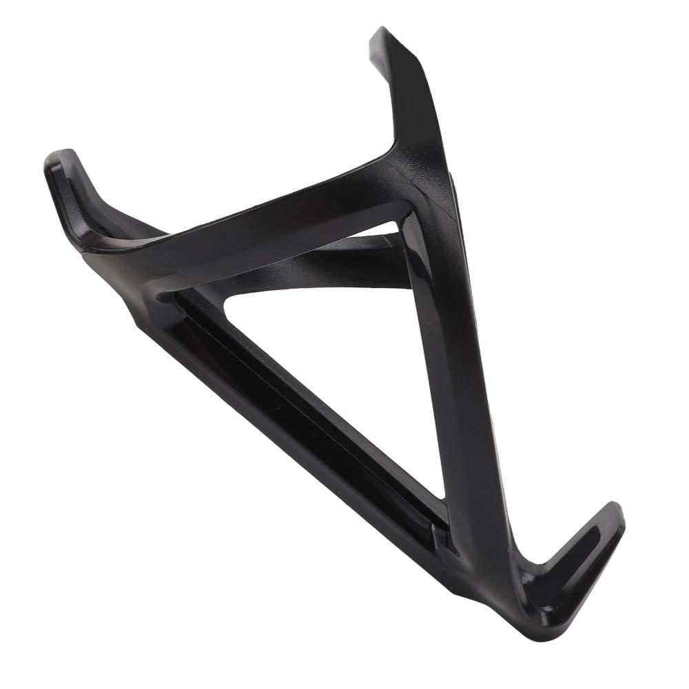 2PCS Elastic Sturdy Bike Water Bottle Holder TPR Water Bottle Holder  Cycling Accessory