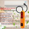 Yangın Güvenliği – Doğalgaz Dedektörleri