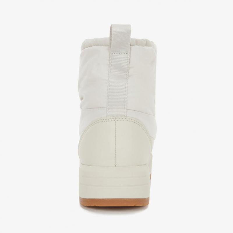 The North Face Platform Boot Whs Ns87r59c