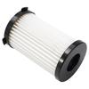 Vacuum Cleaner Filter Washable Accessories For Milux MVC-821