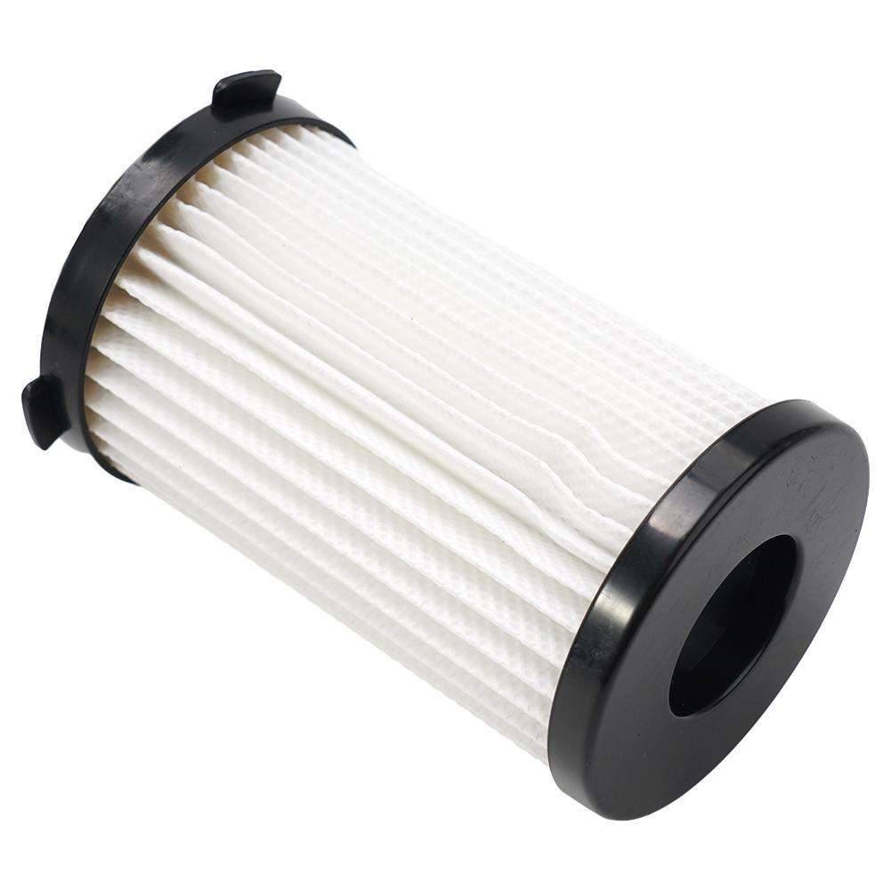 Vacuum Cleaner Filter Washable Accessories For Milux MVC-821