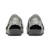 Jordan Flare Slip Resistant Anti Kick Children's Sandals White Gray Children Aged 3 7 Years Old CI7849-100