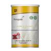 Wangyuan Bio-Kamelfilchpulver 320g
