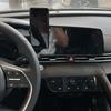 Acessórios para telemóveis – Suportes de telefone para carro e moto
