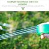 Obstbaum-Pfropffolien-Verpackung Stretchfolie Selbstklebende Bodenfolie Wasserdichte Setzlings-Pfropf-Bindeband