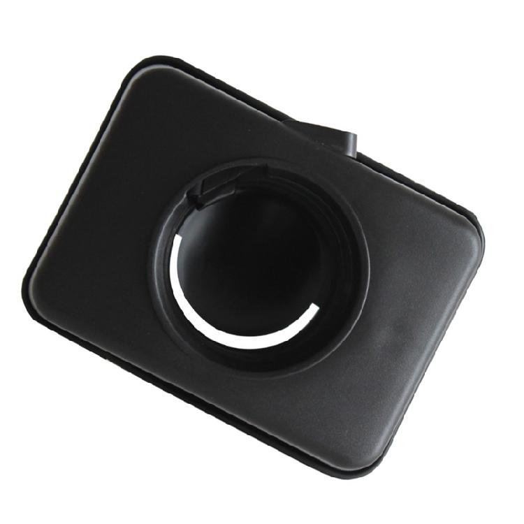 Vacuum Cleaner Host Connector Interface Slot Attachment Parts Easy To Replace