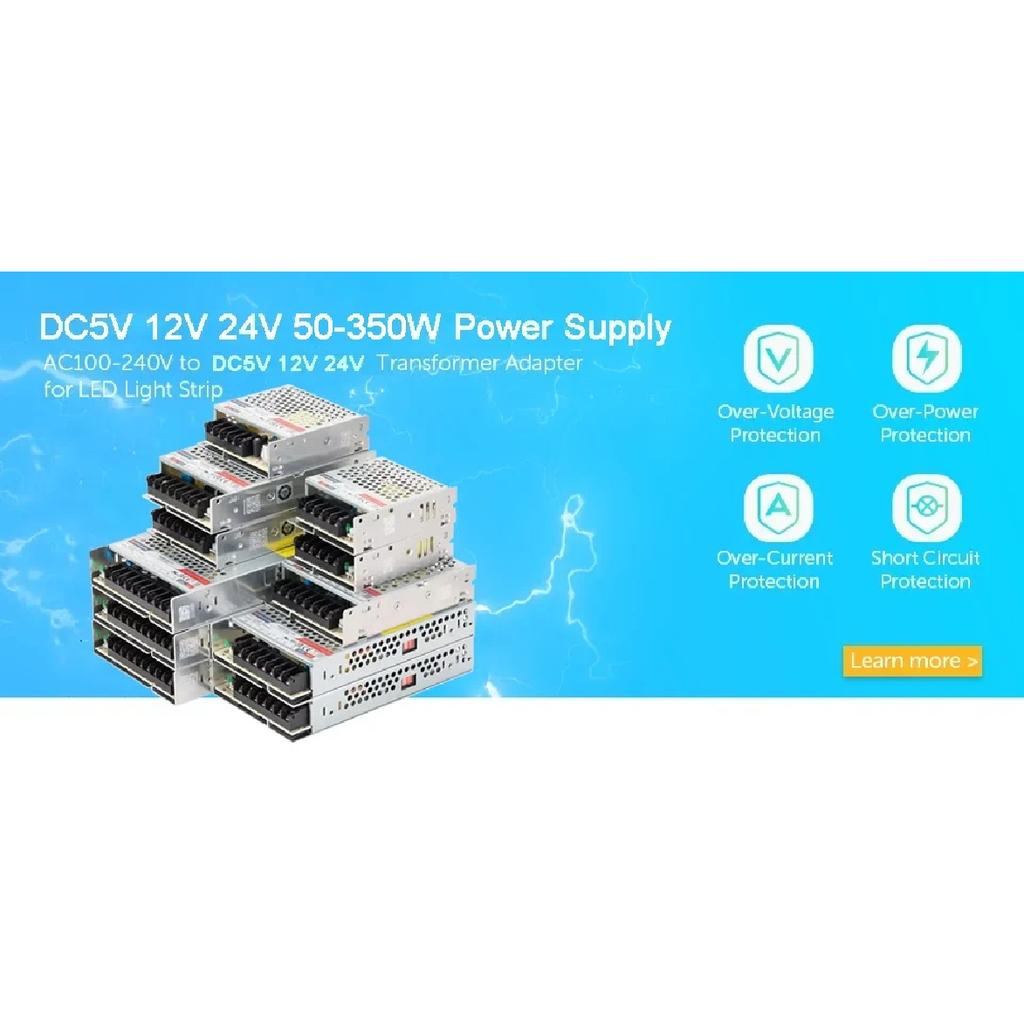 Светодиодная лента DC12V SK6812 RGBW 4-в-1, аналог WS2812B, 60 144 светодиода, индивидуально адресуемые умные пиксели, волшебный RGB CW NW WW свет