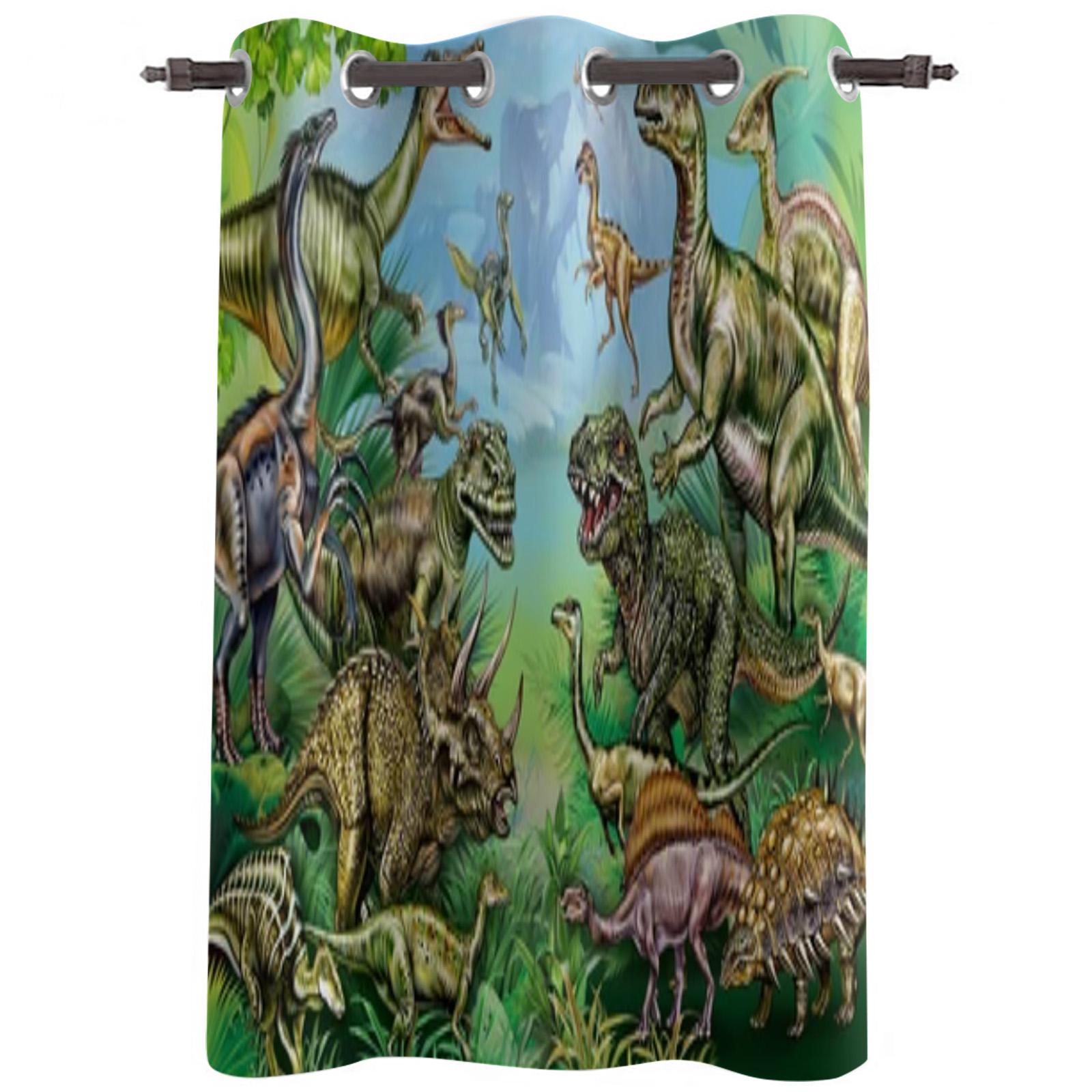 Черно-белый узор в стиле барокко — фото 17