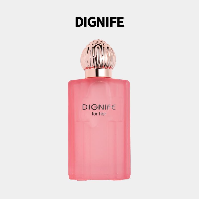 

Женские духи Narcisol Fresh and Lasting Eau de Parfume Floral Feminine Niche Perfume 60 мл 60ml