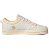 Adidas Neo Bravada Women's Sneakers HP3160