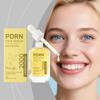 Trattamenti viso – Sieri ed essenze viso