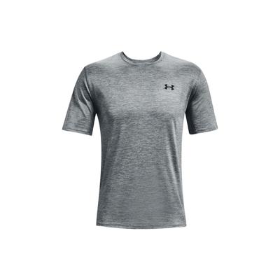 T-shirts & Undertröjor – T-shirts