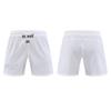 Unisex Summer Quick-Dry Breathable Running Shorts for Track, Field & Marathon