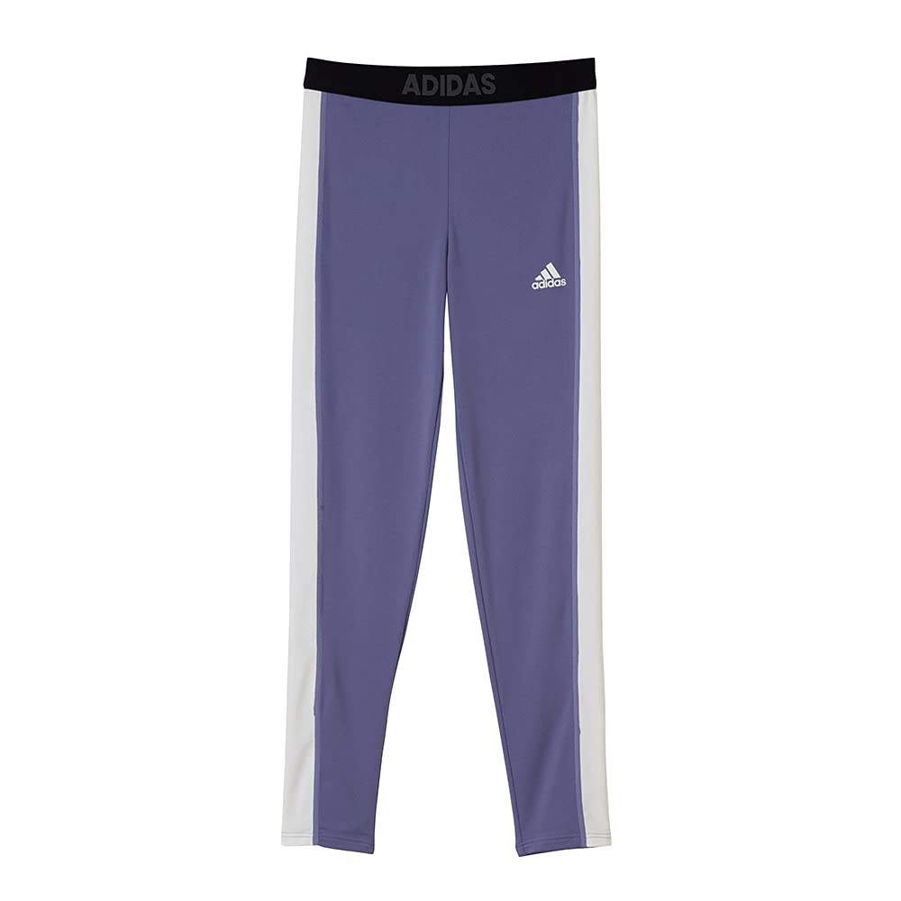 

Женские леггинсы Adidas AP1661 Athleisure Misty L, Синие,