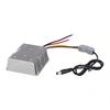Optimal Voltage Regulation With Our Power Adapter For Starlink Routers