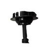 Peugeot Spare Tire Carrier Bolt 7603R2 9816990180 for 2008/3008/307
