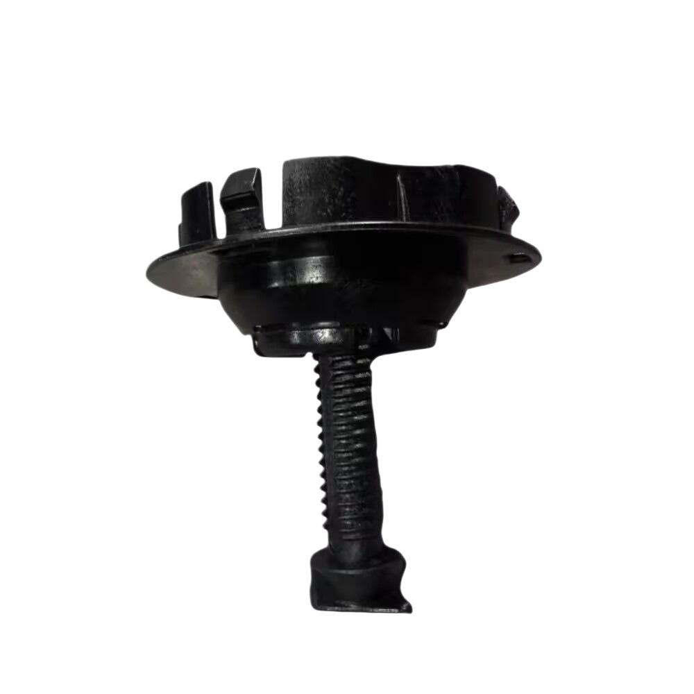 Peugeot Spare Tire Carrier Bolt 7603R2 9816990180 for 2008/3008/307