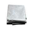 Foldable Sunshade UV Blind Visor Protector New Reflective Windscreen Sun Shade